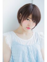 ココラー(COCOlar) 可愛い女子