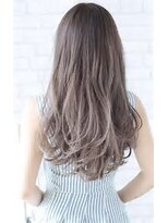 モードケイズ 六甲道店(MODE K’s) 六甲道コレクション♪