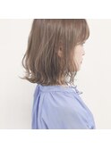 ナチュラルボブ_ボブ_000795