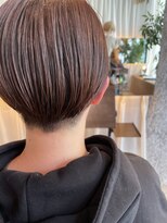 リディー(Lidee)&nbsp;guest snap