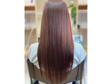モーラ サロン 高石店(MOLLA)