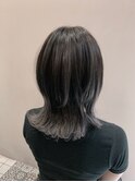 プラチナグレージュ(EARTH恵比寿)