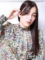 クラッチ ユニ(CLUTCH uni)&nbsp;大人可愛い２０代３０代４０代小顔　大人ガーリー F5