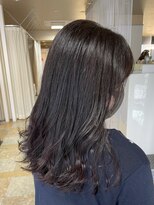 シャンプーボーイ 宮崎駅前店(SHAMPOO BOY)&nbsp;ナチュラルグラデーション(^^)