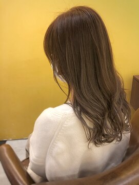 パシフィックダズールコウベウエスト(Pacific Dazzle Kobe west) 【原style】20代30代40代50代◎小顔くびれディー