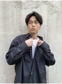 ワンランク上の波巻きスパイラル