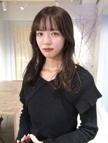 ロスタークラス(ROSTAR class)&nbsp;natura beige