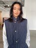 選べるフルコーススペシャル☆  ￥18700【三軒茶屋/二子玉川】