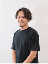 ブリック(Brick) 橋本 隼