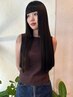 【平日限定】話題沸騰！髪質改善 メテオカラー+カット　￥26950→
