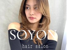 ソヨン 姫路店(SOYON)