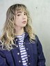 憧れのハイトーンに♪【coii】ダブルカラー＆TR＋COTAホームケア付き