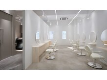 コア 梅田(Core)の雰囲気（おしゃれな店内♪）