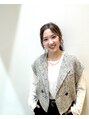 タヤ 大阪上本町店(TAYA)/南雲　香奈