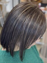 ライツ オオサカ(Litze osaka)