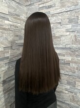 ヴィソップ(V.S.O.P)