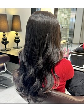 ラボー ノースプラザ店(LA'BO) ヨシンモリ