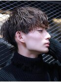 ソフツイマッシュ