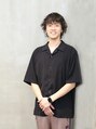 ネウィ 梅田(newi) rui 