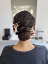 リタ(rita)&nbsp;浴衣セット