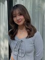 シオン 天神大名(sion)&nbsp;透明感があって女性らしいカラー