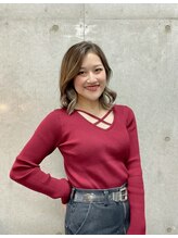 シークレット 登戸店(Secret) 齋藤 梨香