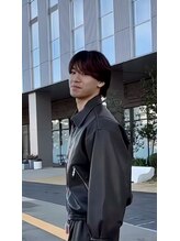 ヘアーワークスヴィクサス(HAIR WORKS VIXUS)&nbsp;POWER メンズ専任