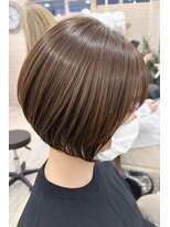 レミエ(lemie)&nbsp;Instagram＠a.kazuya_lemie