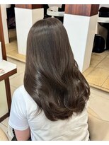 アッシュ 藤が丘店(Ash)&nbsp;サロンスタイル