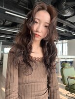 リテ(rite)&nbsp;レイヤーカット