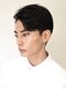 メンズヘア専門MA-IKI本厚木髪と頭皮改善サロン【4月16日　NEWOPEN（予定）】の写真/お仕事帰りに立ち寄れる♪髪のお悩みなんでもご相談ください。経験豊富なスタイリストが解決へと導きます！