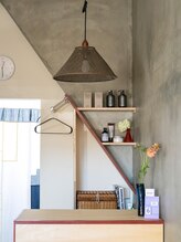 ルクバト(RUKBAT)