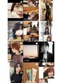 ニコ(HAIR DESIGN ROOM nico)&nbsp;@pansima527ヘアスタイルや自分の好きなものや服を載せています!