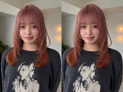 レノ 直江店(RENO)の写真