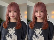 レノ 直江店(RENO)