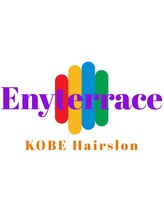 エニーテラス(Eny Terrace) おおたに りみ