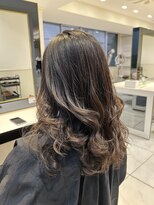 アッシュ 青葉台店(Ash)&nbsp;小田切栄司