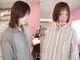 イロ(iro.)の写真