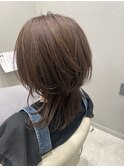 ウルフスタイル