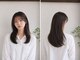 ハナレ(hanare)の写真