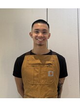シエル 紙屋町店(CIEL)&nbsp;橋渡 響生