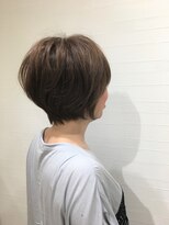 クラシア(Cracia)&nbsp;美シルエットショート