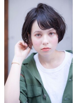 シエナ 渋谷(Siena) Siena シアーグレージュ