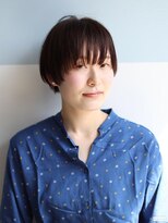 メメ(meme)&nbsp;2019ss【me_me. 大泉学園】