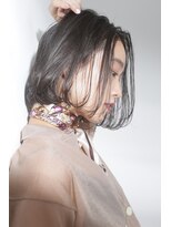 モードケイズ JR茨木improve店(MODE K's)&nbsp;【MODE K's】大人かわいい