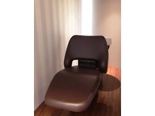 ヘアールーム アーチェ(arche)