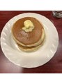 ガレットウメダ(GALETTE UMEDA) おススメのおみせがあれば教えてください＾＾