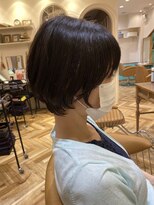 ロンド ブランシュ 錦糸町北口(Lond blanche)&nbsp;ショート