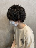 ハイライト