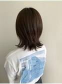 ミディアムレイヤー